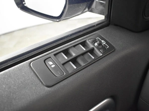 Внедорожник Land Rover Discovery Sport 2015 года, 2454900 рублей, Казань