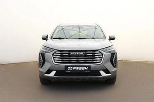 Внедорожник Haval Jolion 2023 года, 1999000 рублей, Орёл