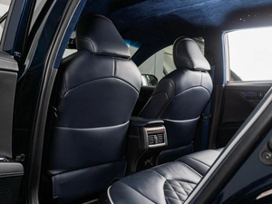 Седан Toyota Camry 2018 года, 2999000 рублей, Тюмень