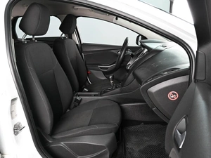 Универсал Ford Focus 2016 года, 849000 рублей, Аксай