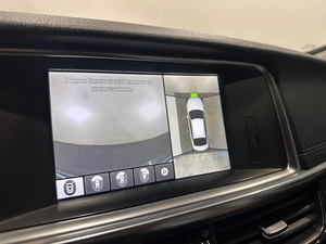 Седан Kia Optima 2018 года, 1790000 рублей, Кемерово