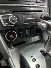 Внедорожник Renault Koleos 2013 года, 990000 рублей, Кострома