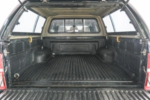 Пикап Toyota Hilux 2013 года, 2299000 рублей, Красноярск