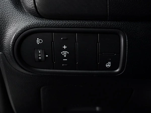 Седан Kia Cerato 2016 года, 1342000 рублей, Воронеж