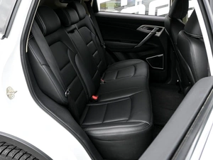 Внедорожник Geely Atlas 2020 года, 1549800 рублей, Волгоград