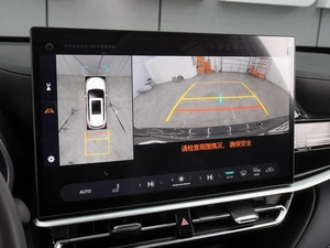 Внедорожник Toyota Highlander 2025 года, 5829000 рублей, Воронеж