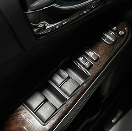 Седан Toyota Camry 2017 года, 2407000 рублей, Красноярск