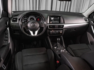 Внедорожник Mazda CX-5 2015 года, 1899000 рублей, Тюмень