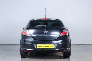 Хетчбэк Opel Astra GTC 2008 года, 549000 рублей, Челябинск