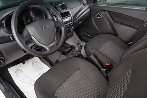 Лифтбек ВАЗ (LADA) Granta 2023 года, 729000 рублей, Тюмень