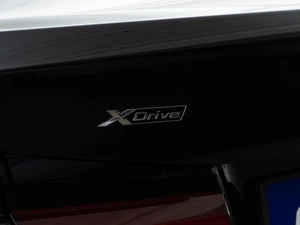 Седан BMW 5 серия 2021 года, 4788888 рублей, Москва