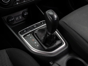 Внедорожник Hyundai Creta 2018 года, 1698000 рублей, Краснодар