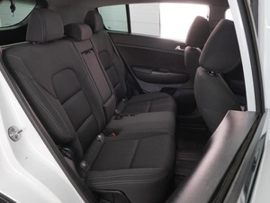 Внедорожник Kia Sportage 2016 года, 1579000 рублей, Воронеж