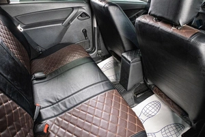 Универсал ВАЗ (LADA) Granta 2018 года, 719000 рублей, Сургут