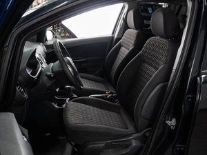 Хетчбэк Opel Corsa 2013 года, 429000 рублей, Тюмень