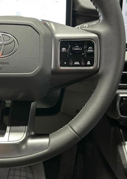 Внедорожник Toyota RAV4 2026 года, 4067000 рублей, Красноярск