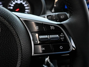 Внедорожник Kia Seltos 2021 года, 2150000 рублей, Волгоград