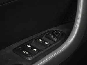 Хетчбэк Peugeot 308 2011 года, 515000 рублей, Красноярск