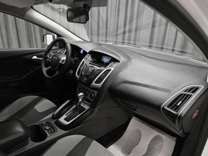 Седан Ford Focus 2013 года, 750000 рублей, Красноярск