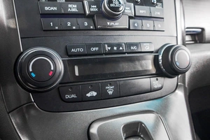 Внедорожник Honda CR-V 2011 года, 1449000 рублей, Барнаул