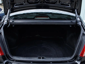 Седан Kia Cerato 2008 года, 630000 рублей, Большой Сочи