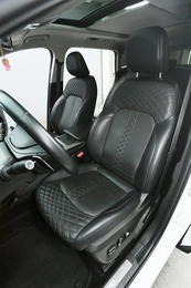 Внедорожник EXEED TXL 2022 года, 2630000 рублей, Красноярск