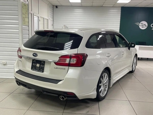 Универсал Subaru Levorg 2015 года, 1399000 рублей, Ачинск