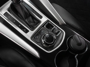Внедорожник Mitsubishi Pajero Sport 2018 года, 3199000 рублей, Тюмень