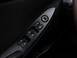 Седан Hyundai Solaris 2013 года, 997000 рублей, Краснодар