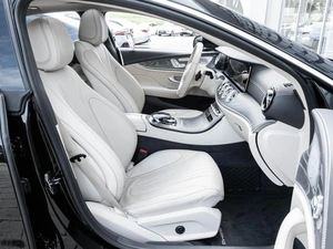 Седан Mercedes-benz CLS-класс 2019 года, 6688444 рублей, Ставрополь