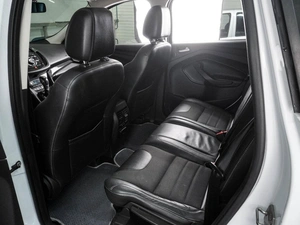 Внедорожник Ford Kuga 2013 года, 979000 рублей, Воронеж