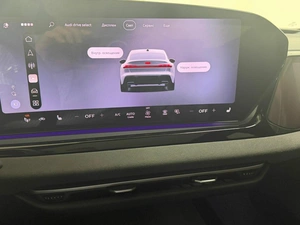 Лифтбек Audi A5L 2025 года, 6295000 рублей, Красноярск