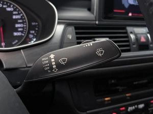 Седан Audi A6 2017 года, 2888800 рублей, Орёл