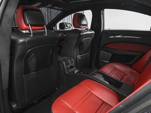 Седан Mercedes-benz CLS-класс AMG 2015 года, 5839000 рублей, Ставрополь