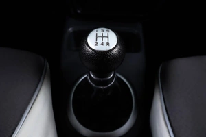 Внедорожник Suzuki SX4 2012 года, 859000 рублей, Пермь
