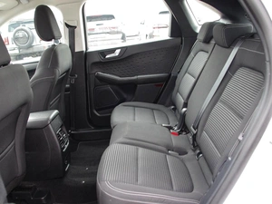 Внедорожник Ford Kuga 2020 года, 2349000 рублей, Владимир