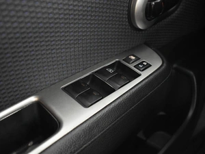 Седан Nissan Tiida 2008 года, 448100 рублей, Казань