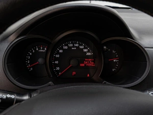Хетчбэк Kia Picanto 2012 года, 1040000 рублей, Краснодар