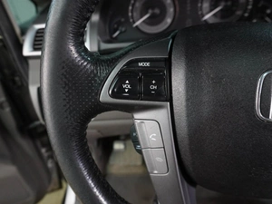 Минивэн Honda Odyssey (North America) 2012 года, 2229000 рублей, Воронеж