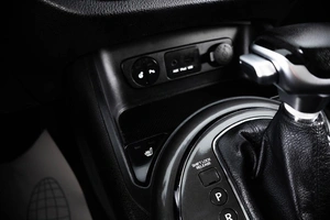 Внедорожник Kia Sportage 2013 года, 1439000 рублей, Пермь