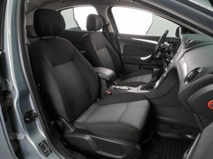 Седан Ford Mondeo 2008 года, 799000 рублей, Воронеж