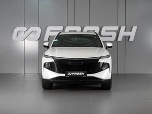 Внедорожник Haval F7x 2026 года, 3650000 рублей, Минеральные Воды