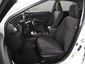 Седан Toyota Camry 2015 года, 1899000 рублей, Минеральные Воды