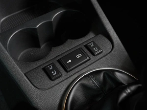 Хетчбэк Skoda Fabia 2008 года, 569000 рублей, Воронеж