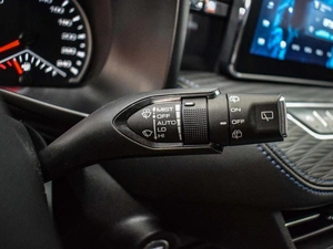 Внедорожник Haval Jolion 2023 года, 1720000 рублей, Муром