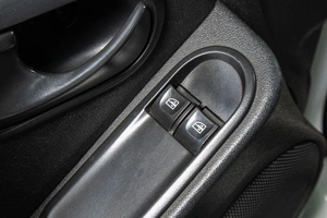 Внедорожник Renault Duster 2019 года, 999000 рублей, Сургут
