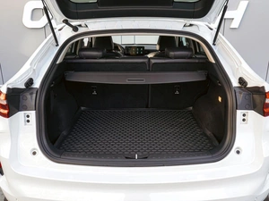 Внедорожник Haval F7x 2023 года, 2050000 рублей, Краснодар