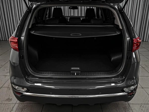 Внедорожник Kia Sportage 2019 года, 2389000 рублей, Ставрополь