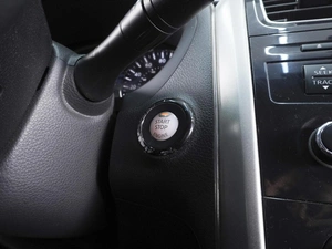 Седан Nissan Altima 2014 года, 990000 рублей, Ростов-на-Дону