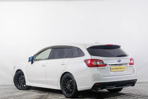 Универсал Subaru Levorg 2016 года, 1749000 рублей, Кемерово